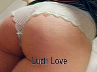 Lucii_Love