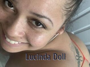 Lucinda_Doll