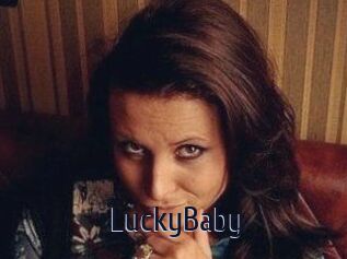 LuckyBaby