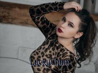 LuckyChum