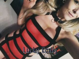 Lucky_Emily