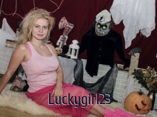 Luckygirl23