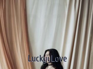 LuckyyLove