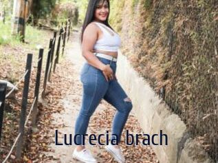 Lucrecia_brach