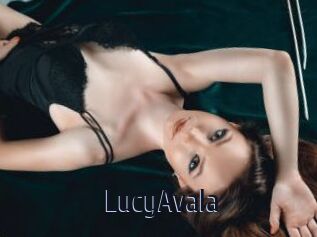 LucyAvala