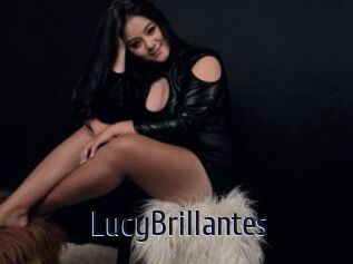 LucyBrillantes