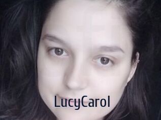 LucyCarol