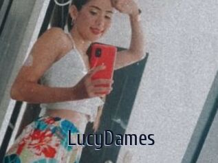 LucyDames