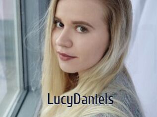 LucyDaniels