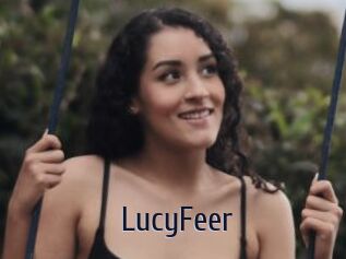 LucyFeer