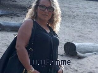 LucyFemme