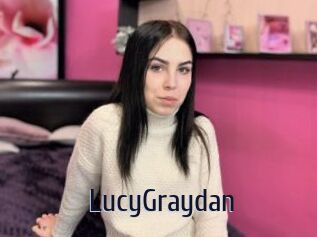 LucyGraydan