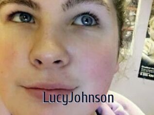LucyJohnson Topp Finder