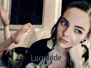 LucyJude Topp Finder