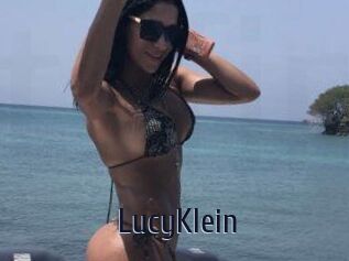 Lucy_Klein