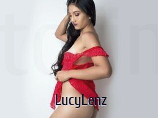 LucyLenz