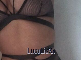 LucyLizXx