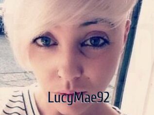 LucyMae92
