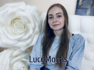 LucyMorris