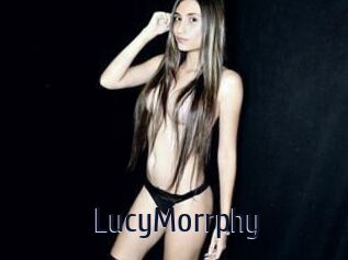 LucyMorrphy