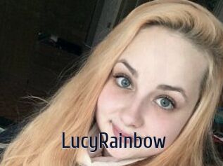 LucyRainbow