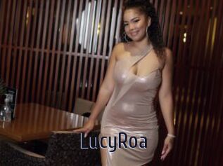 LucyRoa