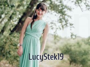 LucyStek19