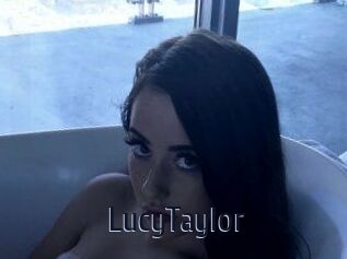 Lucy_Taylor