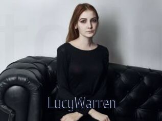 LucyWarren