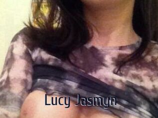 Lucy_Jasmyn