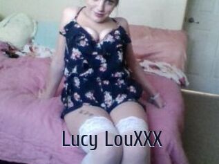 Lucy_LouXXX