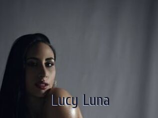 Lucy_Luna