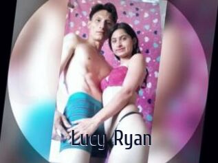 Lucy_Ryan