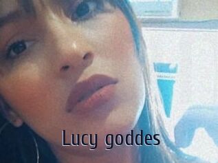 Lucy_goddes