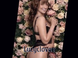 Lucycloverr Topp Finder