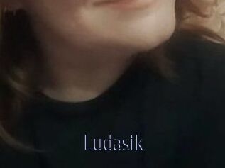 Ludasik