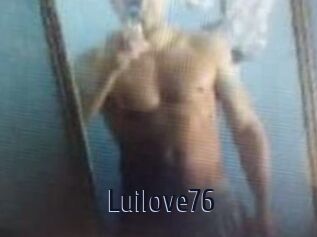 Luilove76