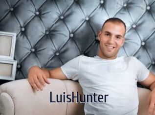 LuisHunter