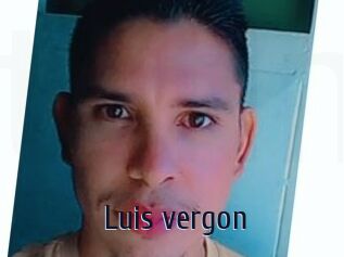 Luis_vergon