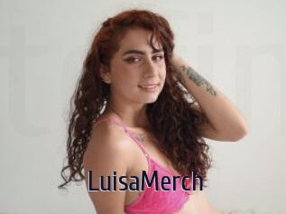 LuisaMerch