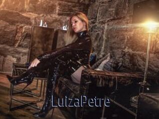 LuizaPetre