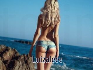 Luizaleee