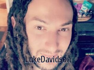 LukeDavidson