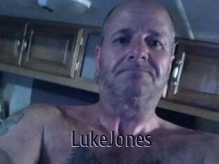 LukeJones
