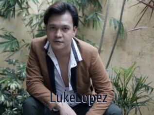 LukeLopez