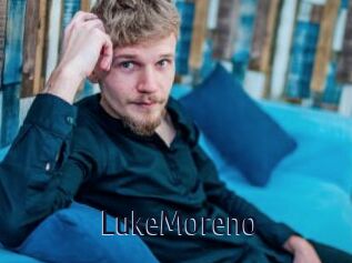 LukeMoreno
