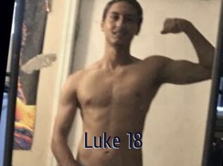 Luke_18