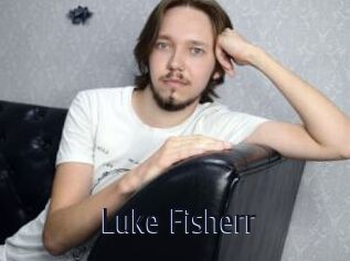 Luke_Fisherr
