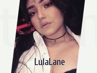 Lula_Lane
