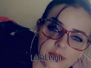 LulaLeigh